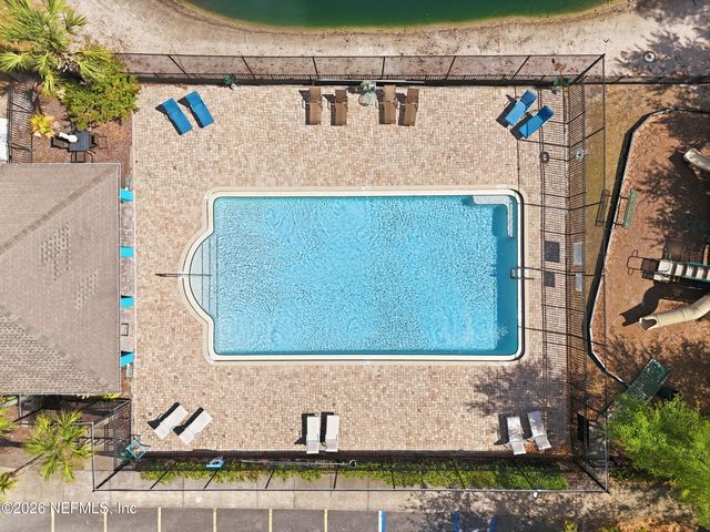 3680 KIRKPATRICK Circle 4, Jacksonville, FL 32210