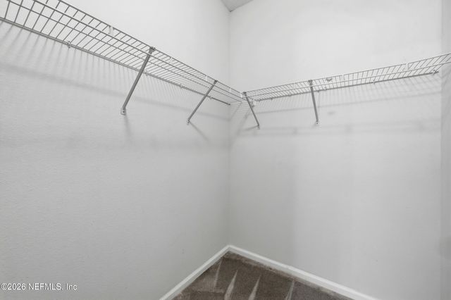 3680 KIRKPATRICK Circle 4, Jacksonville, FL 32210