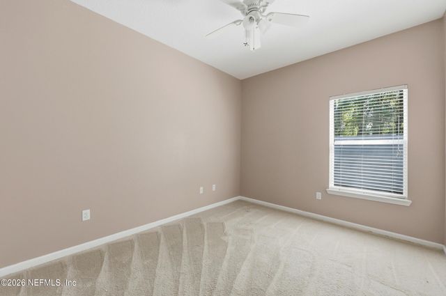 3680 KIRKPATRICK Circle 4, Jacksonville, FL 32210