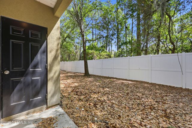 3680 KIRKPATRICK Circle 4, Jacksonville, FL 32210