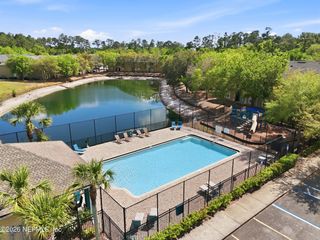 3680 KIRKPATRICK Circle 4, Jacksonville, FL 32210