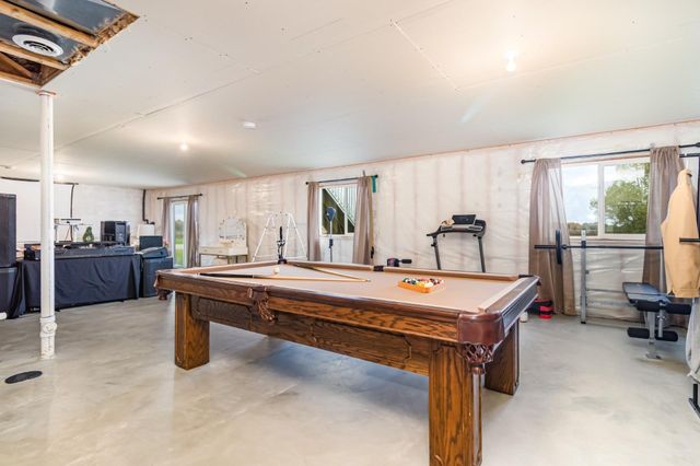 20172 Truman Drive, Big Lake, MN 55309