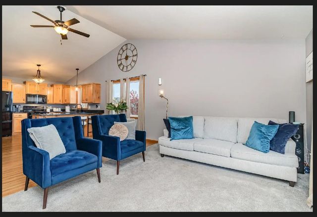 20172 Truman Drive, Big Lake, MN 55309