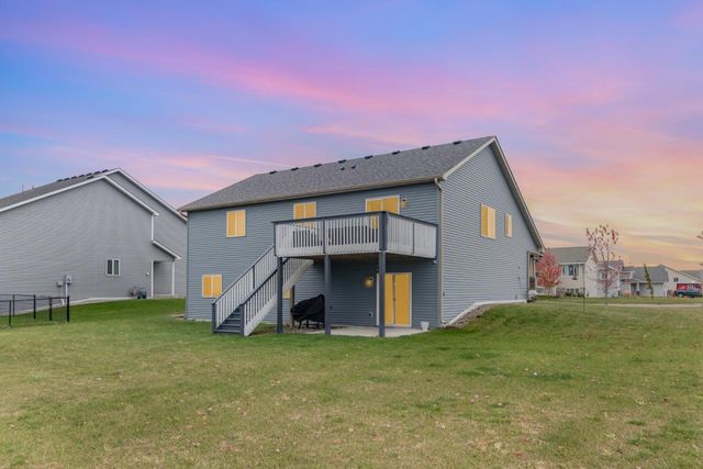 20172 Truman Drive, Big Lake, MN 55309