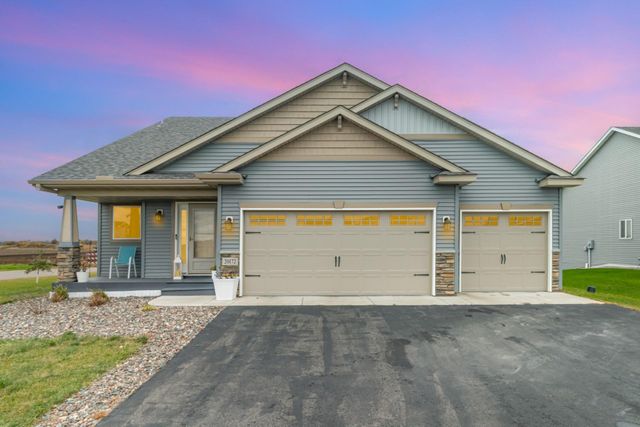 20172 Truman Drive, Big Lake, MN 55309