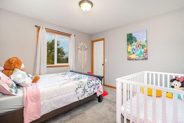 20172 Truman Drive, Big Lake, MN 55309