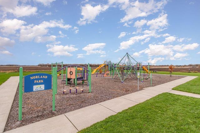 20172 Truman Drive, Big Lake, MN 55309