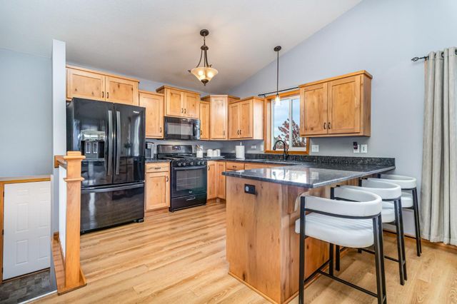 20172 Truman Drive, Big Lake, MN 55309