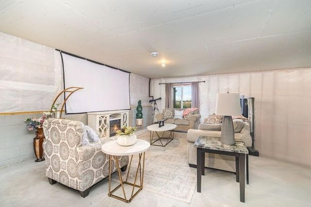 20172 Truman Drive, Big Lake, MN 55309