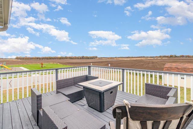 20172 Truman Drive, Big Lake, MN 55309