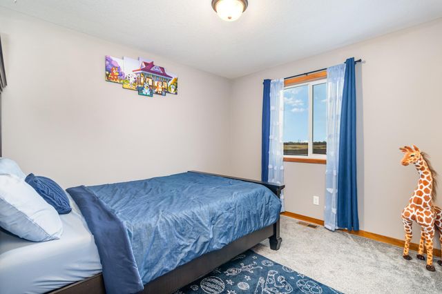 20172 Truman Drive, Big Lake, MN 55309