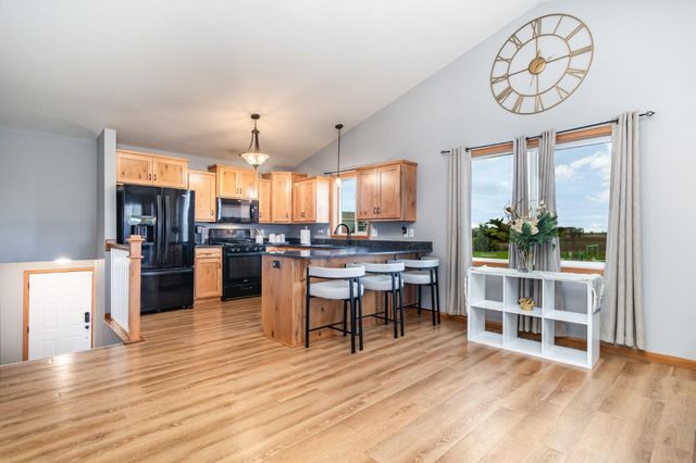 20172 Truman Drive, Big Lake, MN 55309