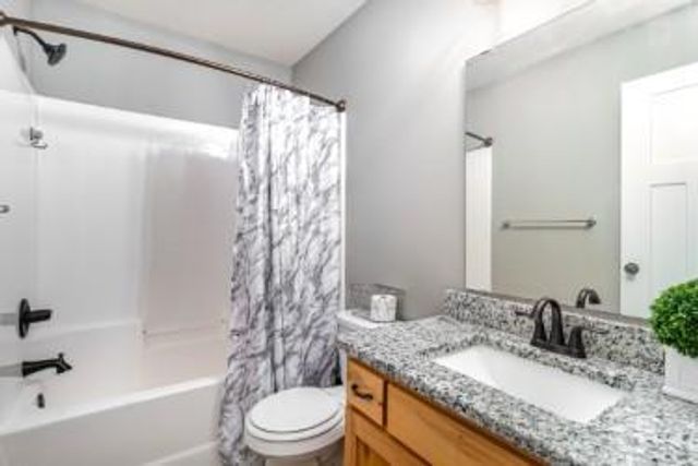 20172 Truman Drive, Big Lake, MN 55309