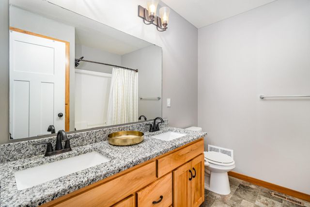 20172 Truman Drive, Big Lake, MN 55309