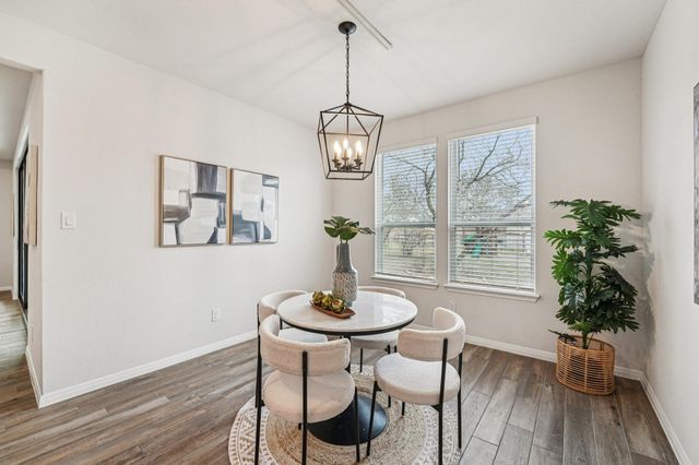 180 Pecos ST, Cedar Creek, TX 78612