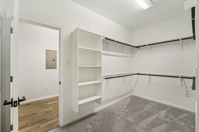 180 Pecos ST, Cedar Creek, TX 78612