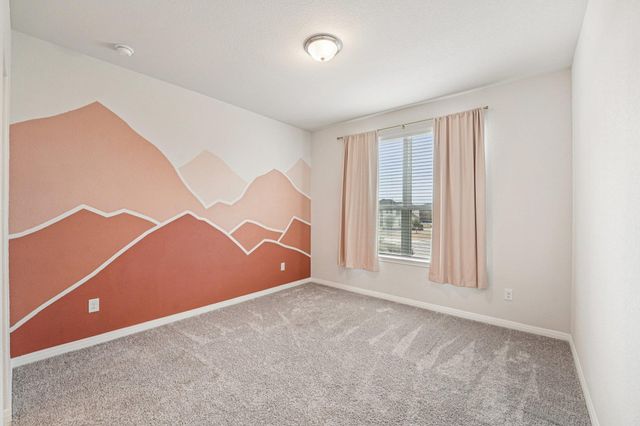 180 Pecos ST, Cedar Creek, TX 78612