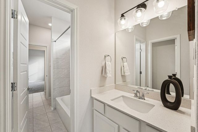 180 Pecos ST, Cedar Creek, TX 78612