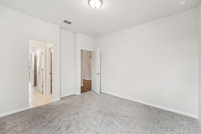 180 Pecos ST, Cedar Creek, TX 78612