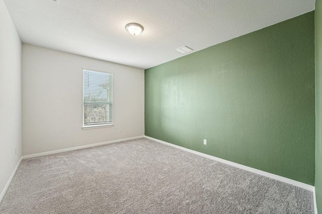 180 Pecos ST, Cedar Creek, TX 78612