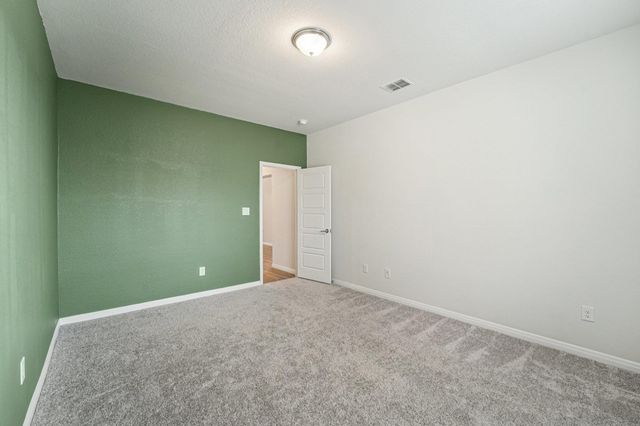 180 Pecos ST, Cedar Creek, TX 78612