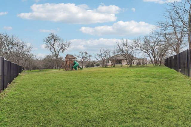 180 Pecos ST, Cedar Creek, TX 78612