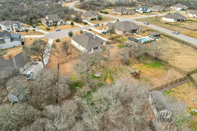 180 Pecos ST, Cedar Creek, TX 78612