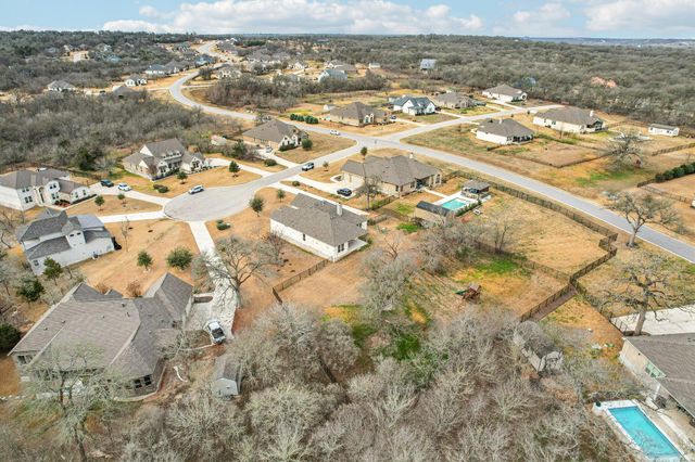 180 Pecos ST, Cedar Creek, TX 78612