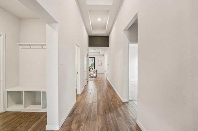 180 Pecos ST, Cedar Creek, TX 78612