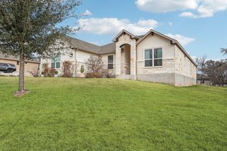 180 Pecos ST, Cedar Creek, TX 78612