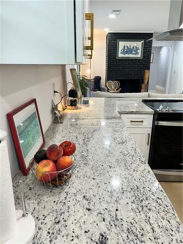 3271 Kelley Chapel Road, Decatur, GA 30034