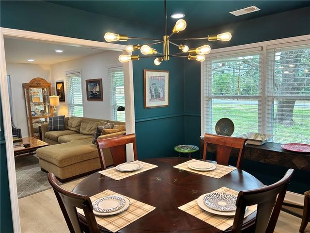 3271 Kelley Chapel Road, Decatur, GA 30034