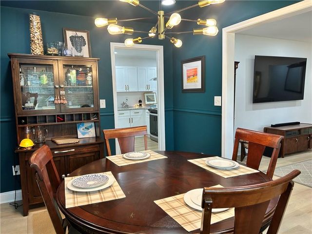 3271 Kelley Chapel Road, Decatur, GA 30034