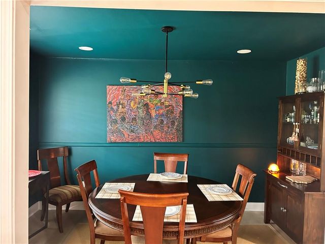 3271 Kelley Chapel Road, Decatur, GA 30034