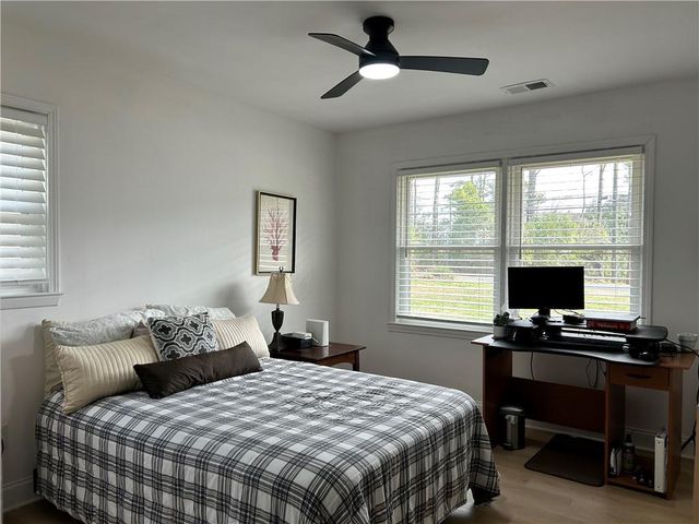 3271 Kelley Chapel Road, Decatur, GA 30034