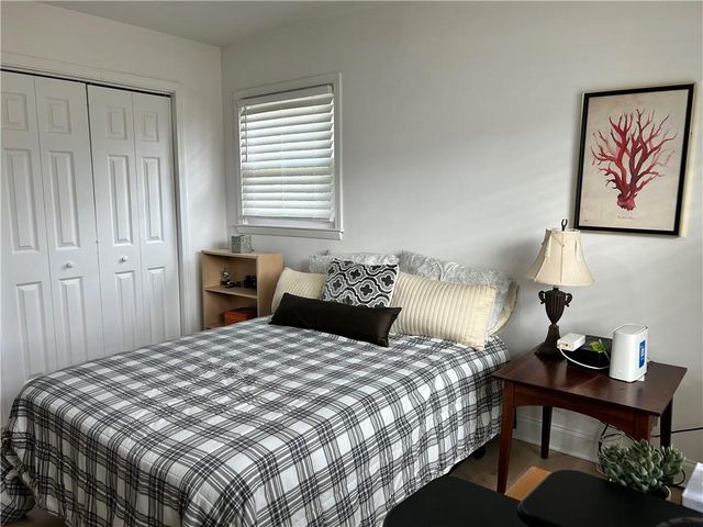 3271 Kelley Chapel Road, Decatur, GA 30034