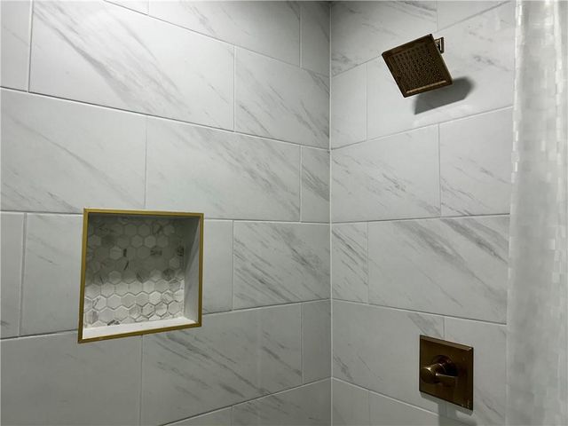 3271 Kelley Chapel Road, Decatur, GA 30034