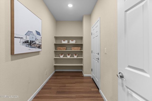 8095 Flint Springs Drive, Sun Valley, NV 89433