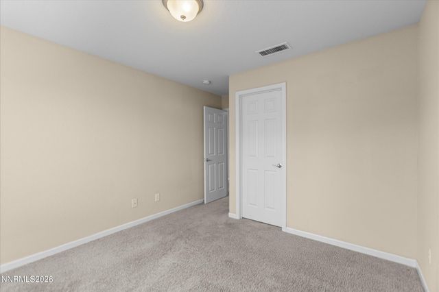 8095 Flint Springs Drive, Sun Valley, NV 89433