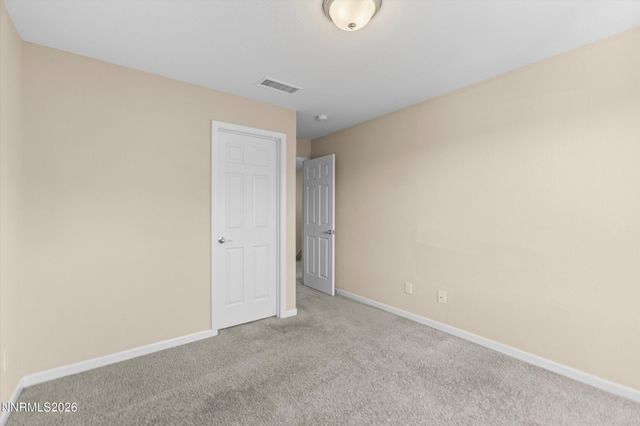 8095 Flint Springs Drive, Sun Valley, NV 89433