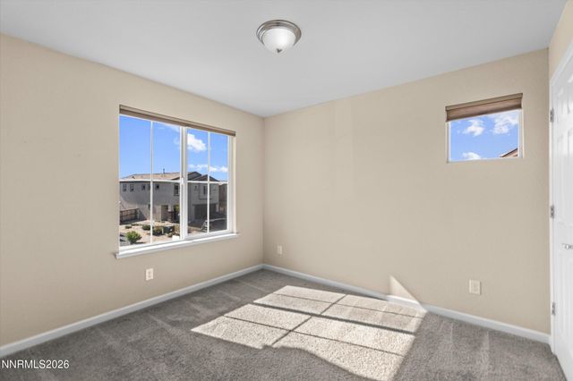 8095 Flint Springs Drive, Sun Valley, NV 89433