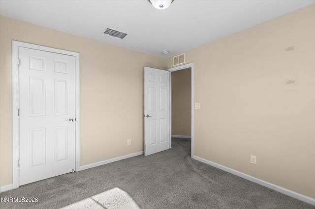 8095 Flint Springs Drive, Sun Valley, NV 89433