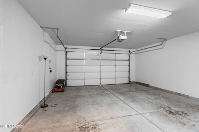 8095 Flint Springs Drive, Sun Valley, NV 89433