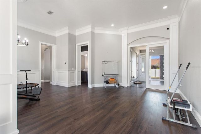 2687 BROOKSIDE BLUFF, Lakeland, FL 33813