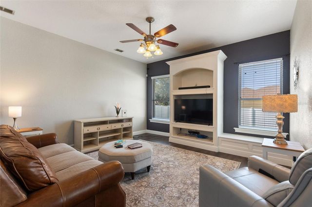 2687 BROOKSIDE BLUFF, Lakeland, FL 33813