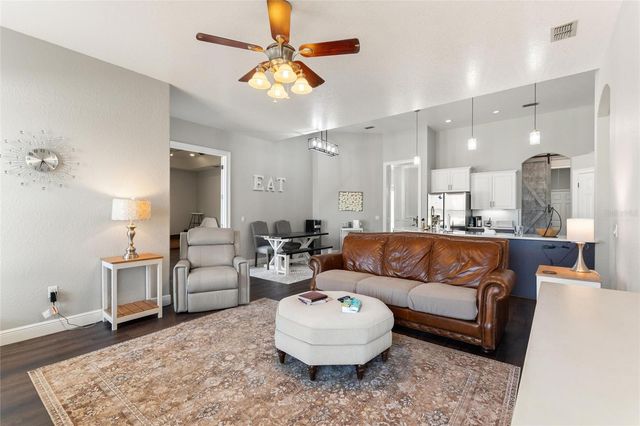 2687 BROOKSIDE BLUFF, Lakeland, FL 33813