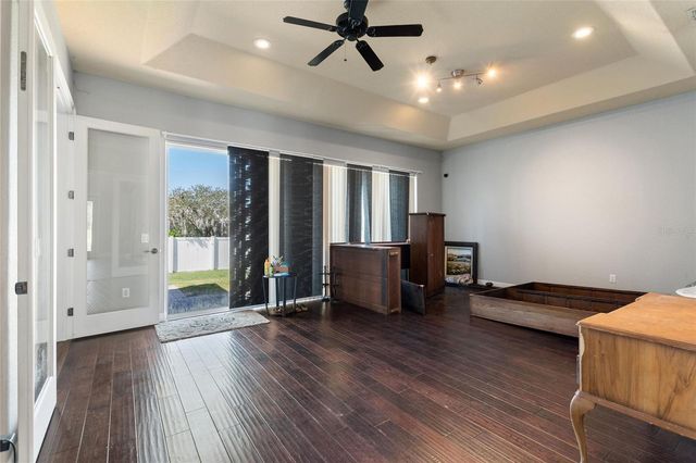 2687 BROOKSIDE BLUFF, Lakeland, FL 33813