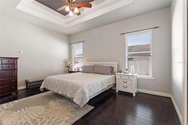 2687 BROOKSIDE BLUFF, Lakeland, FL 33813