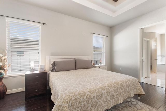 2687 BROOKSIDE BLUFF, Lakeland, FL 33813