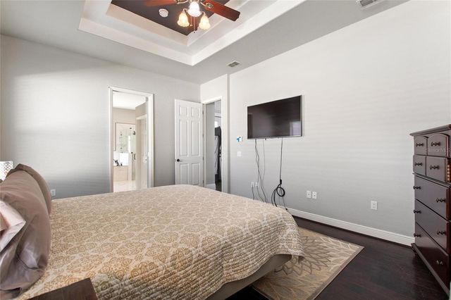 2687 BROOKSIDE BLUFF, Lakeland, FL 33813